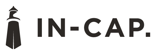 IN-CAP