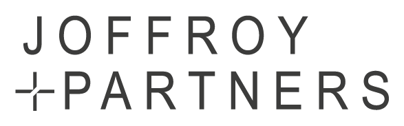 Joffroy + Partners