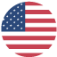 ENG