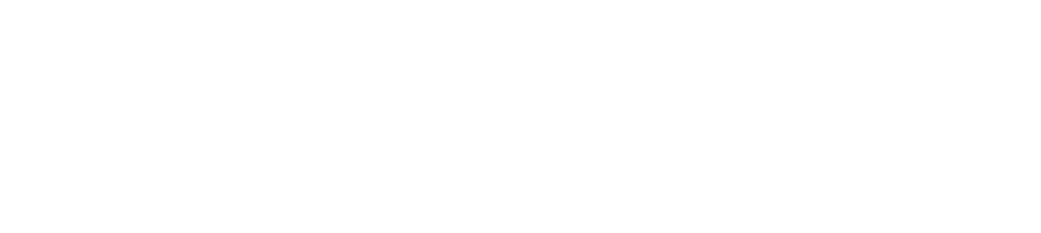 Naomi Market — Comercial