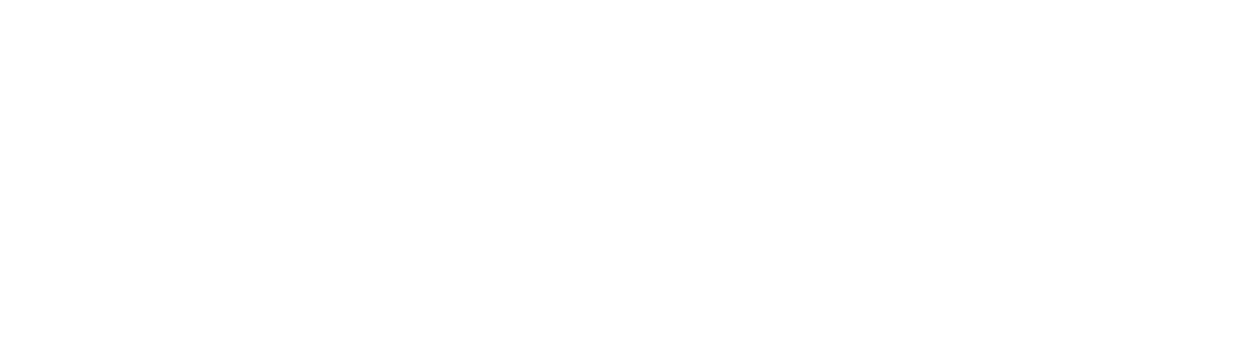 Aston · Naomi — Boutique Hotel · Playa del Carmen