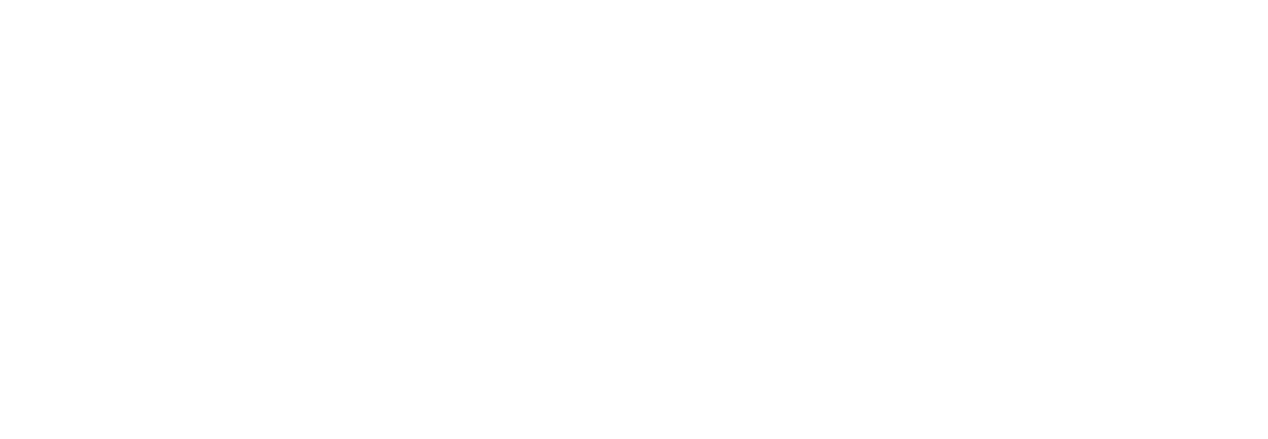 Naomi Residences